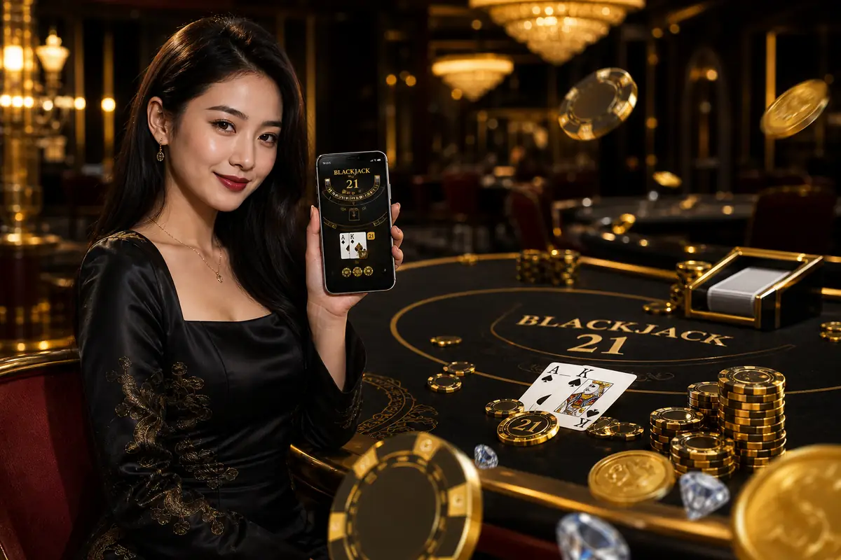 923bet