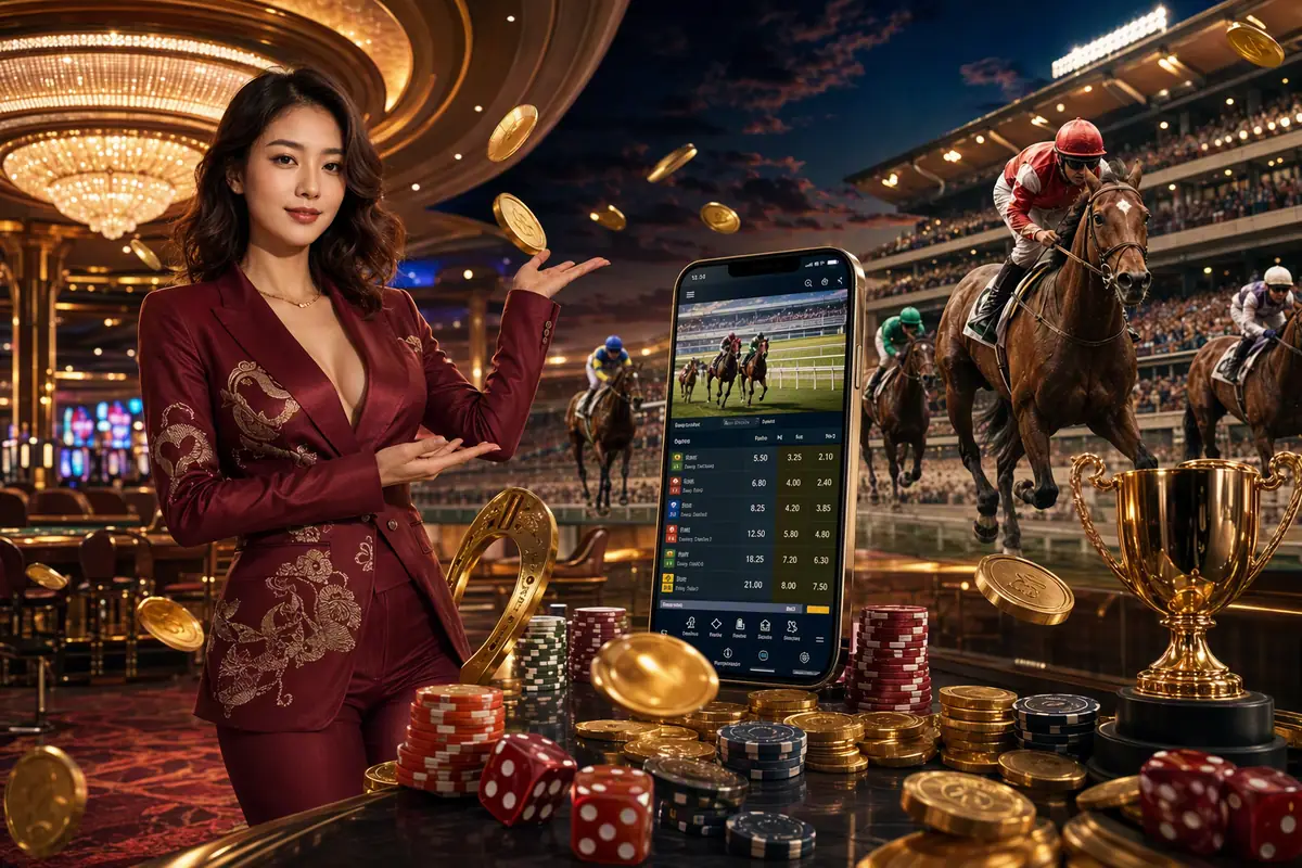 923bet