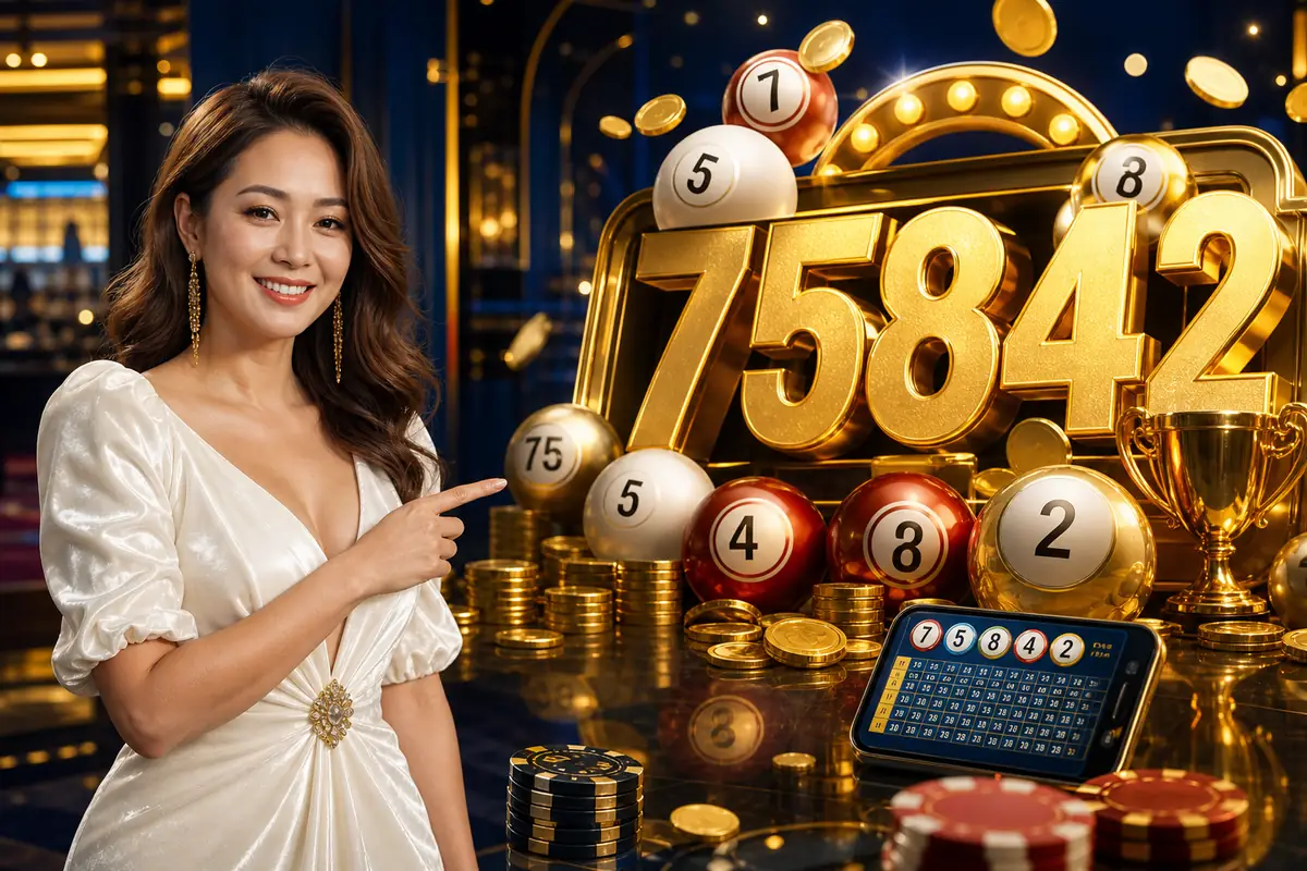 923bet