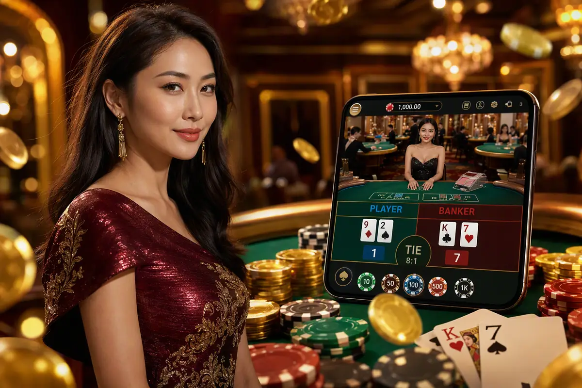 923bet