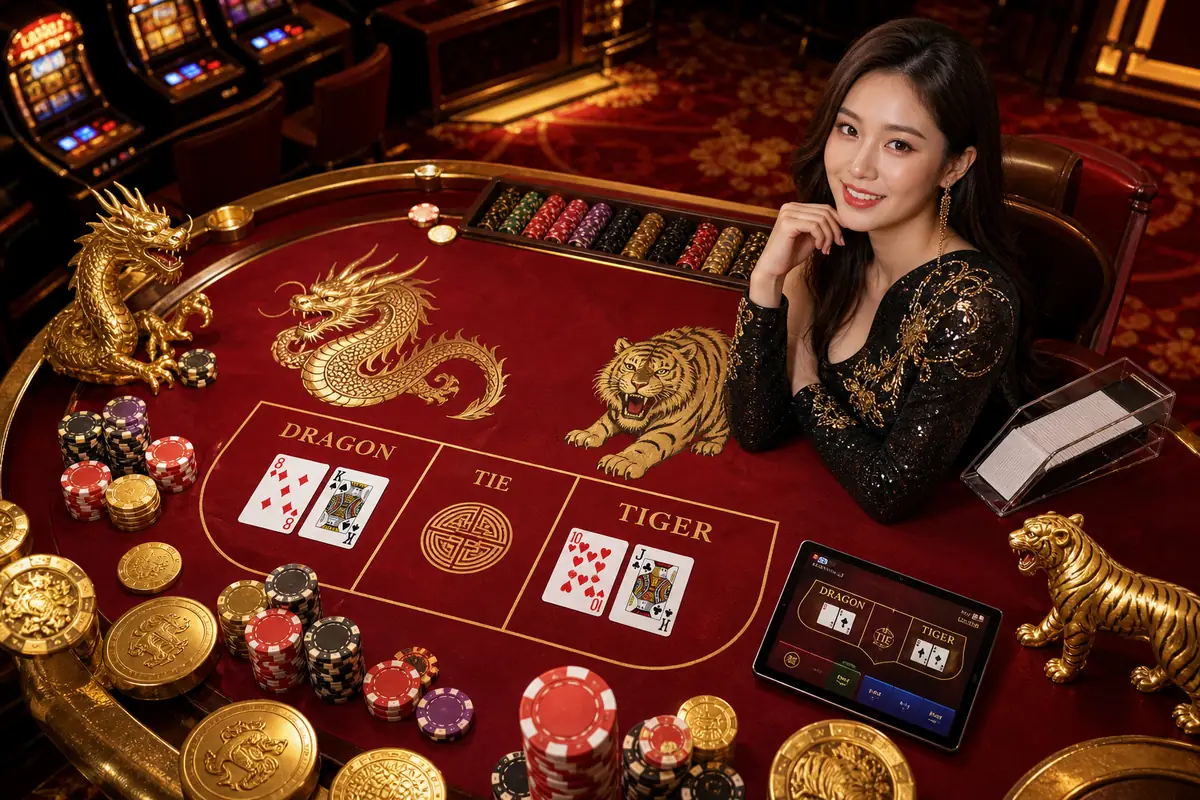 923bet