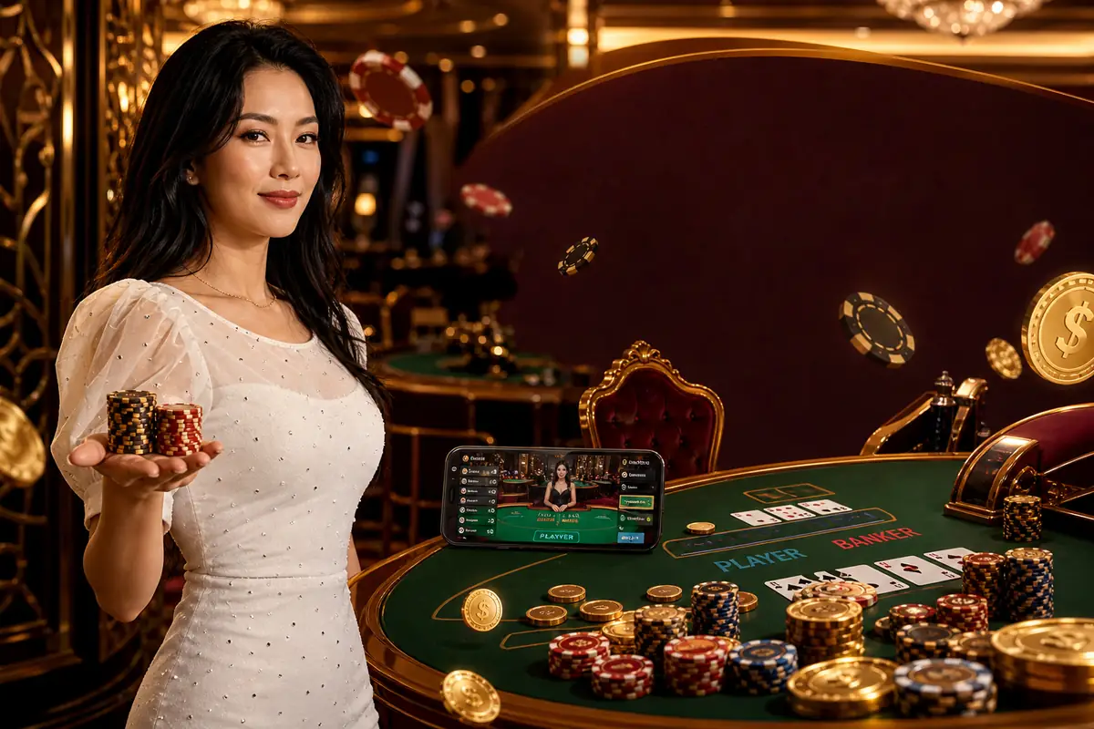 923bet