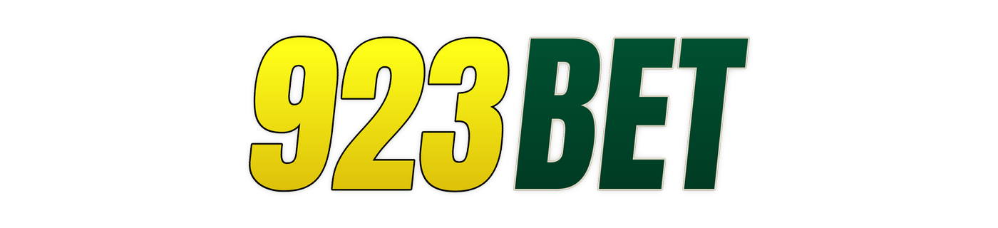 923bet